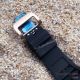 Swiss quality Copy Richard Mille RM 053 Men Watch Rose Gold For Sale (8)_th.jpg